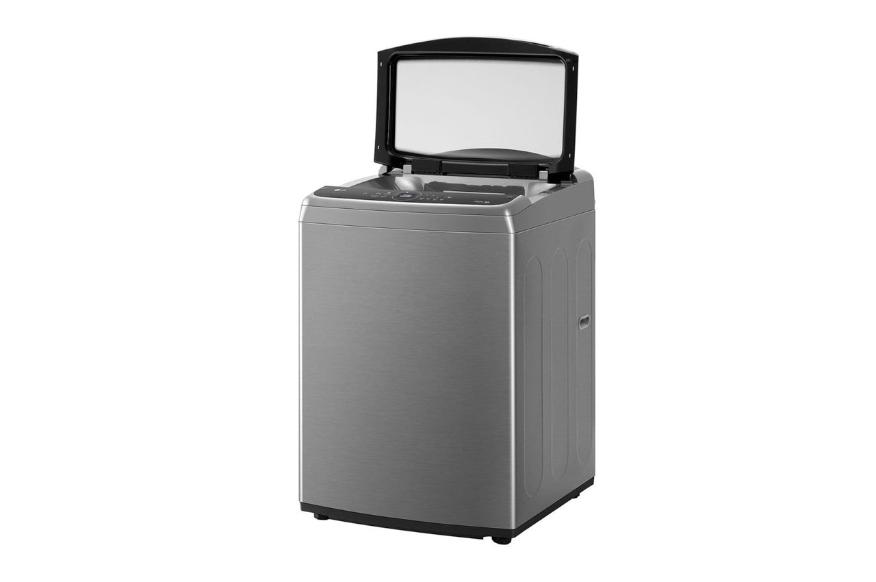 LG WM TOP LOAD 25KG - T25H9EFHST