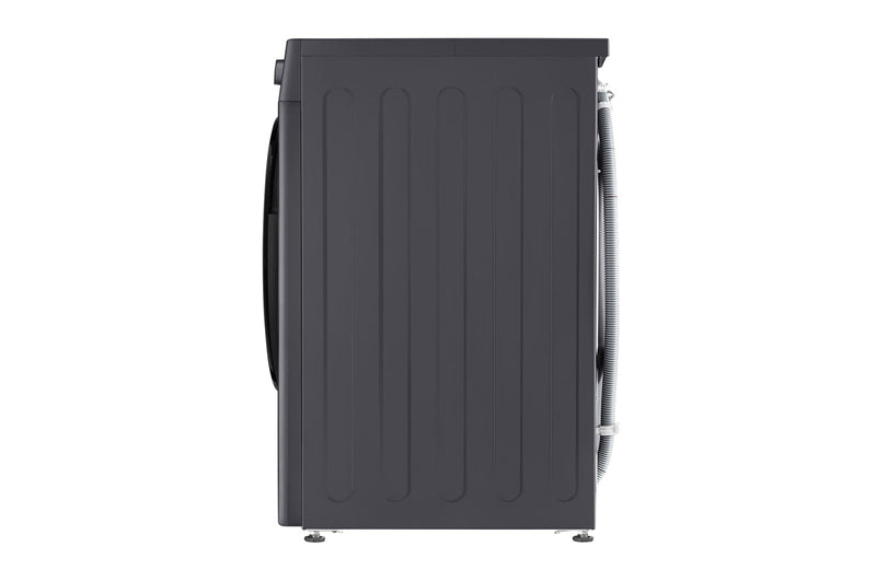 Middle Black - Image 6