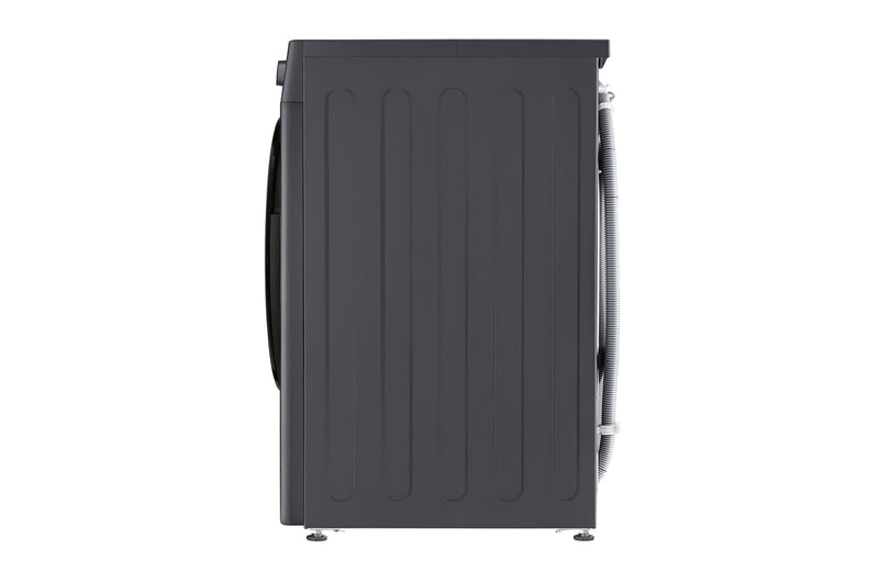 Middle Black - Image 6