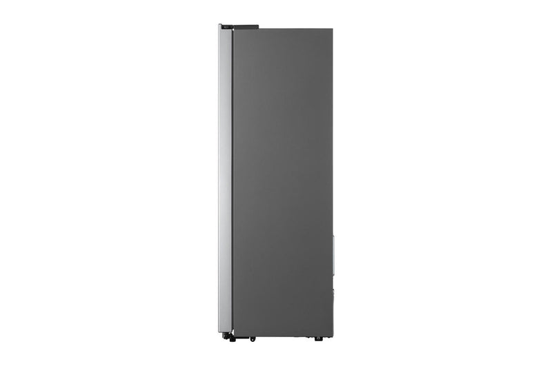 LG REFRIGERATOR 18ft 519L - GCFB507PQAM - Image 7
