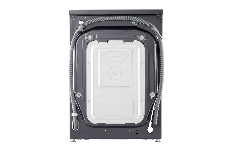 Middle Black - Image 7