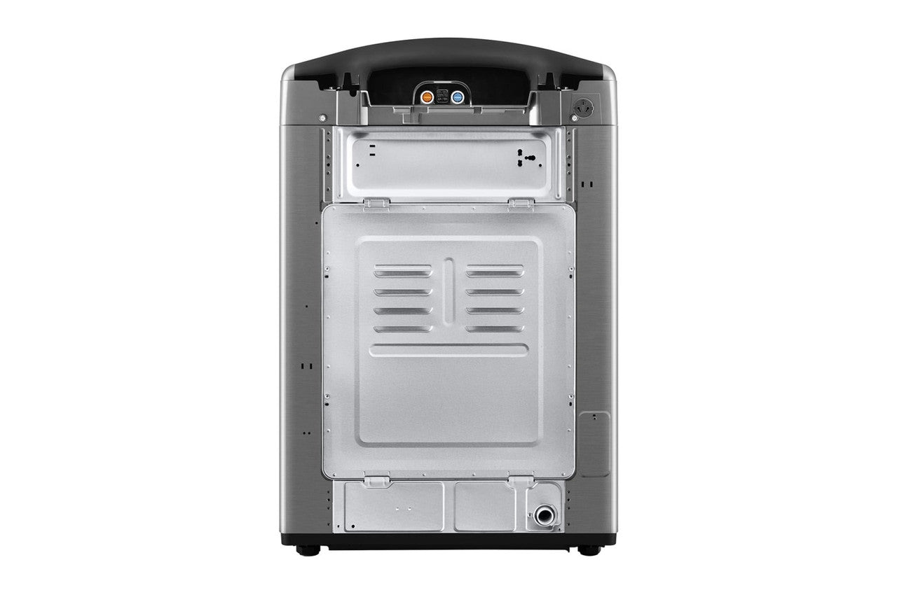 LG WM TOP LOAD 25KG - T25H9EFHST