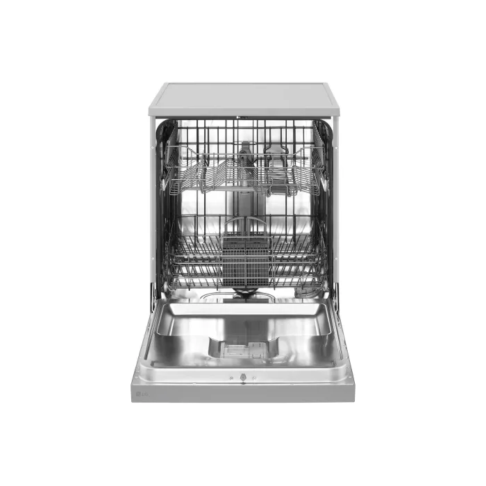 LG DISHWASHER 13P - DFC811FL - Image 3
