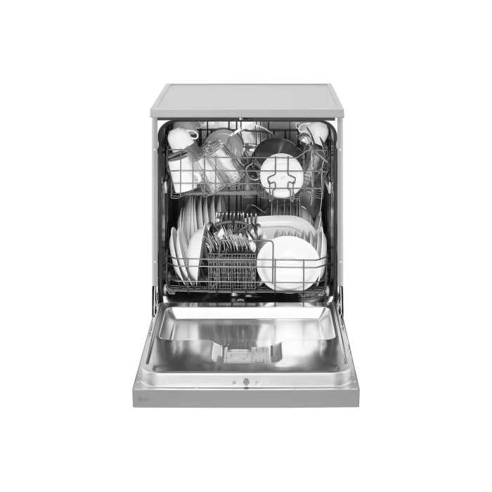 LG DISHWASHER 13P - DFC811FL - Image 4