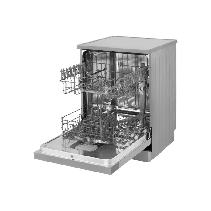 LG DISHWASHER 13P - DFC811FL - Image 5
