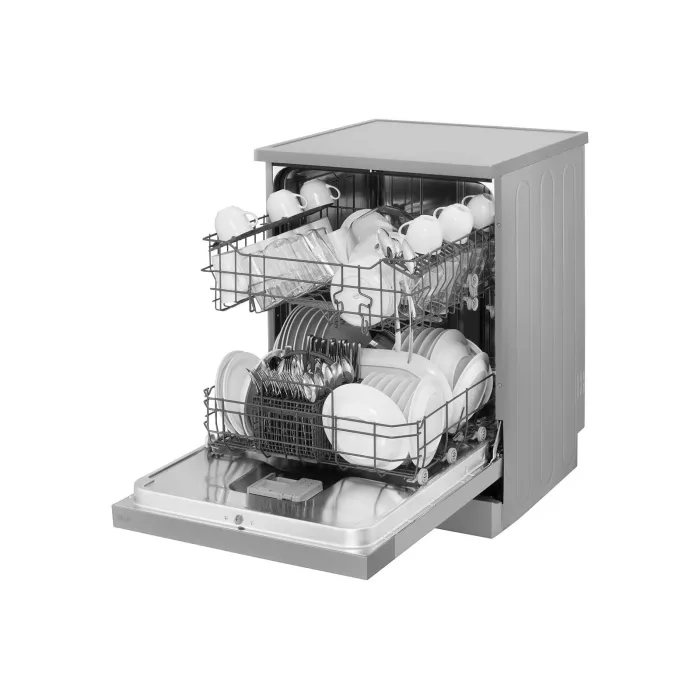 LG DISHWASHER 13P - DFC811FL - Image 6