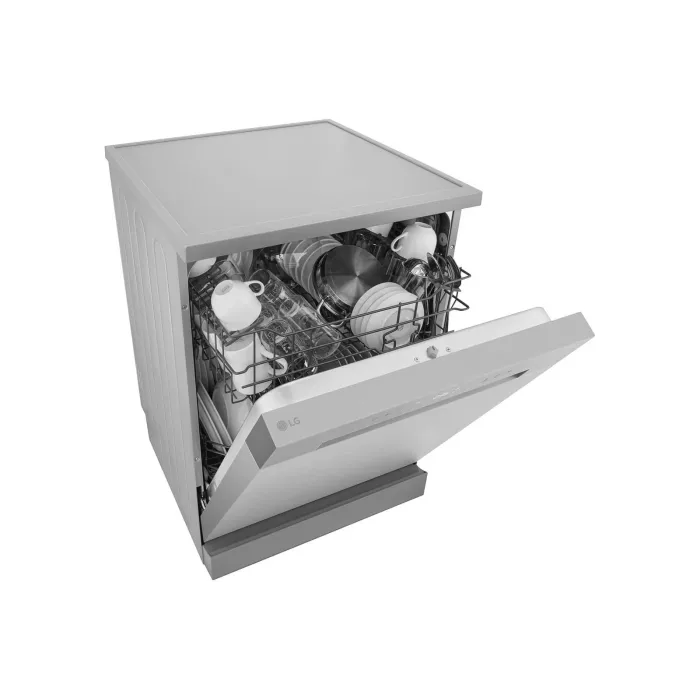 LG DISHWASHER 13P - DFC811FL - Image 7