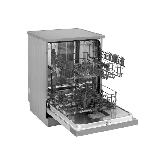 LG DISHWASHER 13P - DFC811FL - Image 8