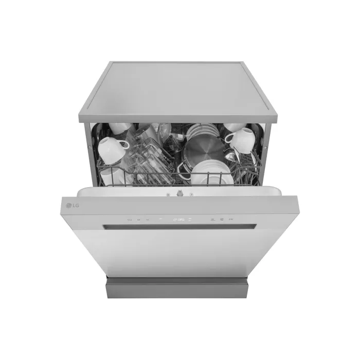 LG DISHWASHER 13P - DFC811FL - Image 2