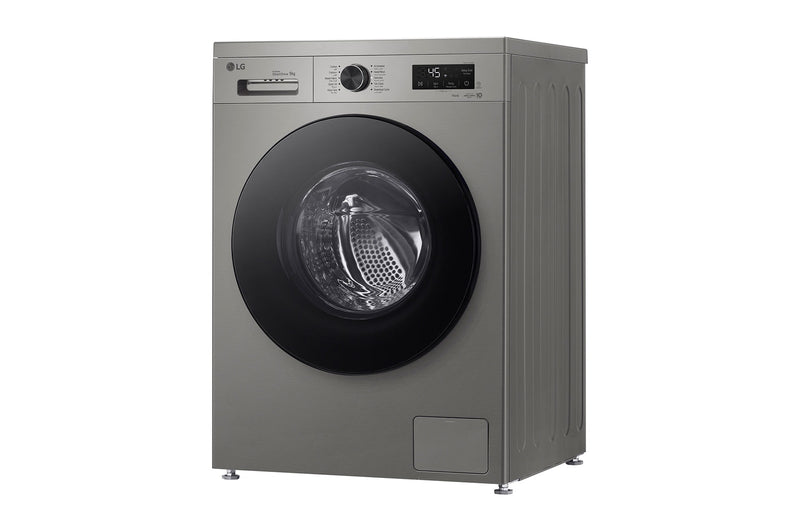 Platinum Silver - Image 3