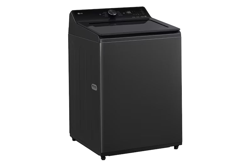 LG WM TOP LOAD 20KG - T20X3EMHTP