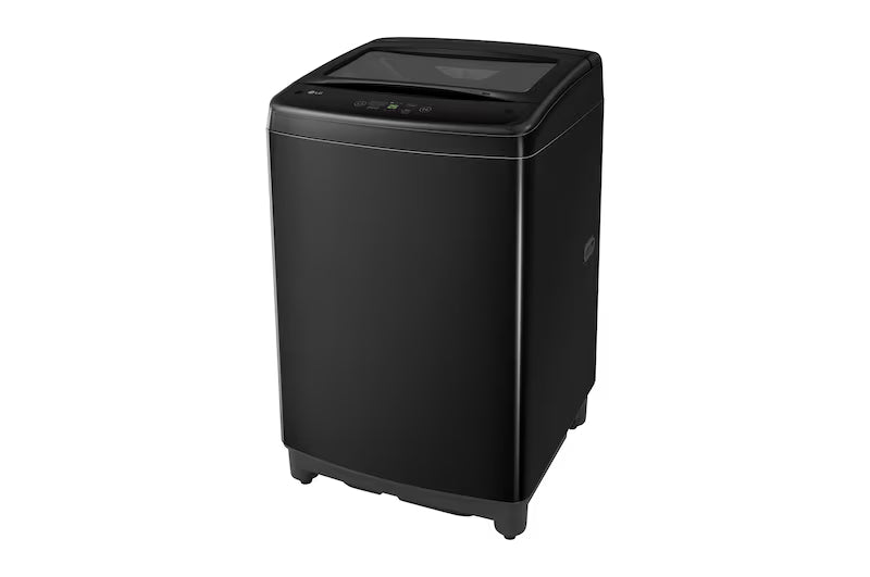 LG WM TOP LOAD - V1TEHGX - Image 3