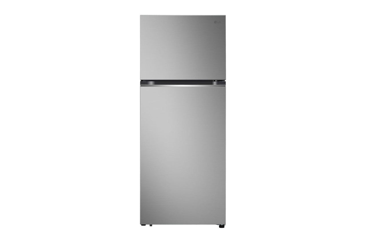 LG REFRIGERATOR 16ft 461L - GN-B602PFFQ