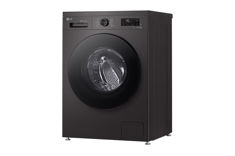 Platinum Black - Image 3