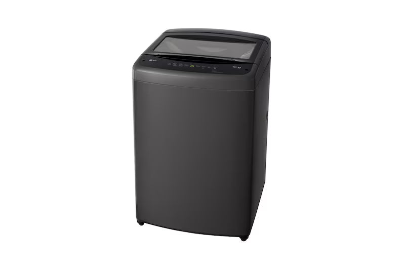 LG WM TOP LOAD - V1NDHG2