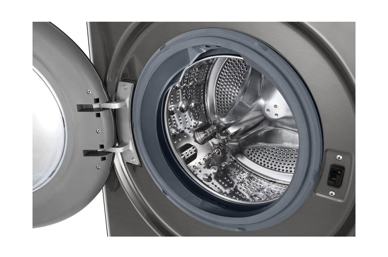 Platinum Silver - Image 12