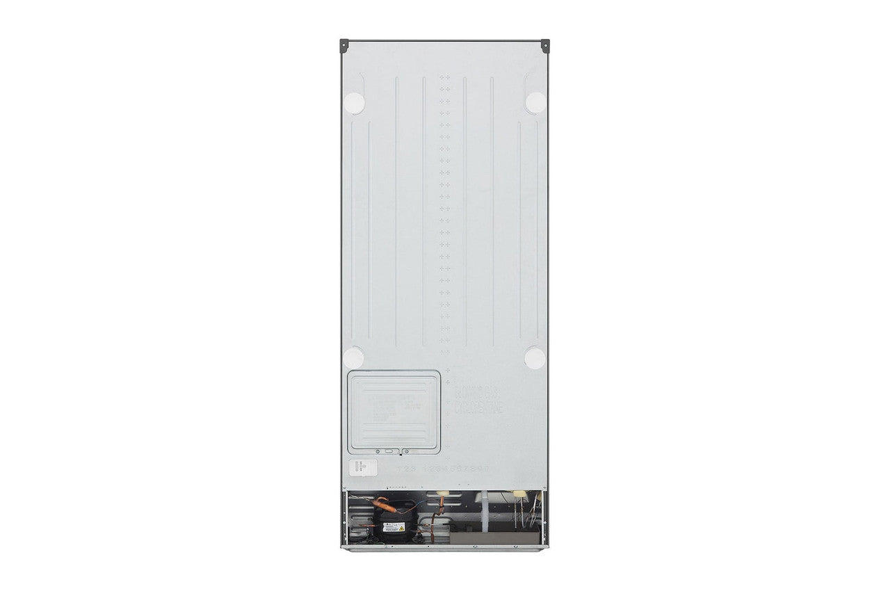LG REFRIGERATOR 16ft 461L - GN-B602PFFQ