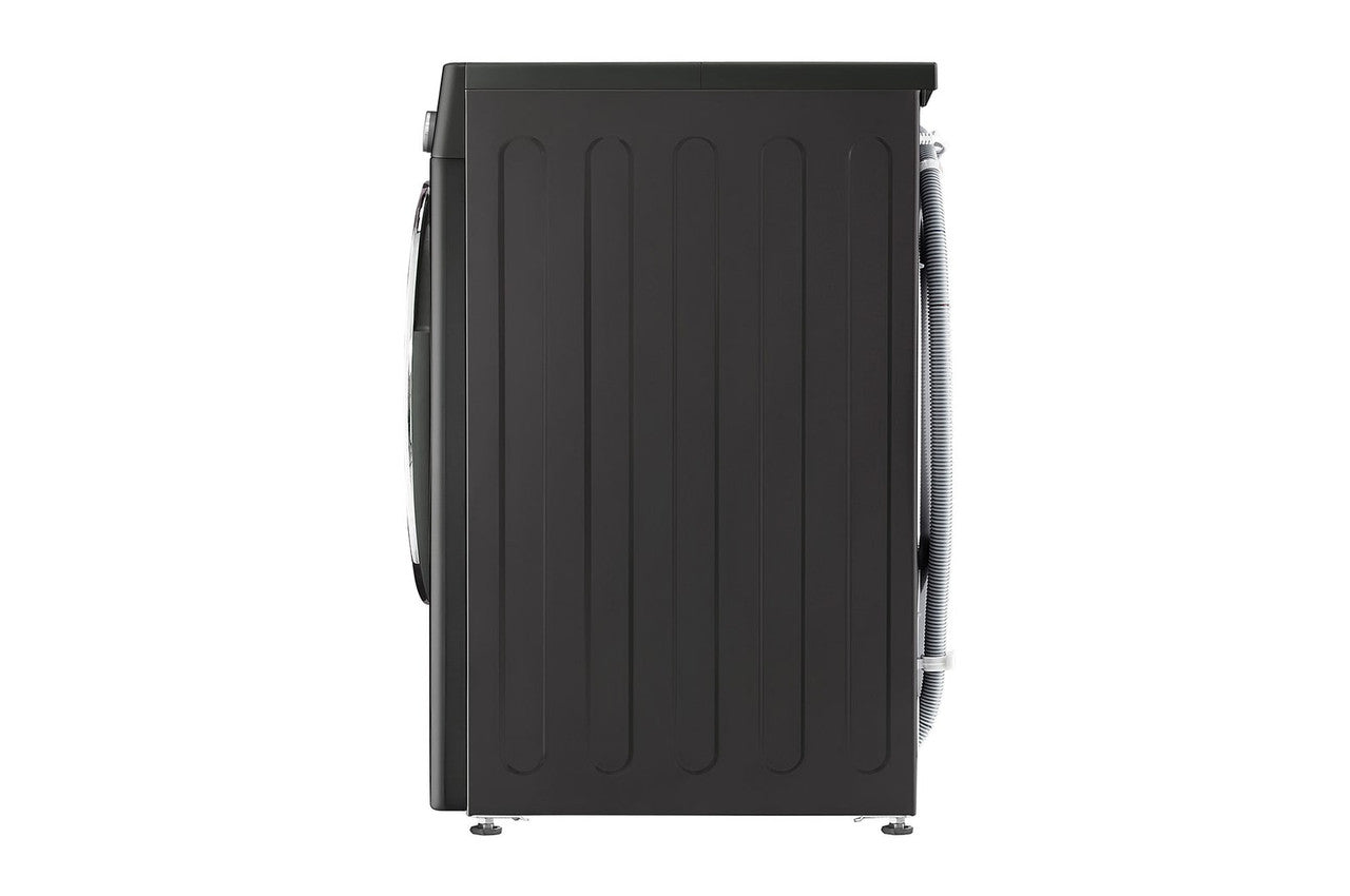 LG WASH-DRYER 9/5 KG - F4R5VGG2E