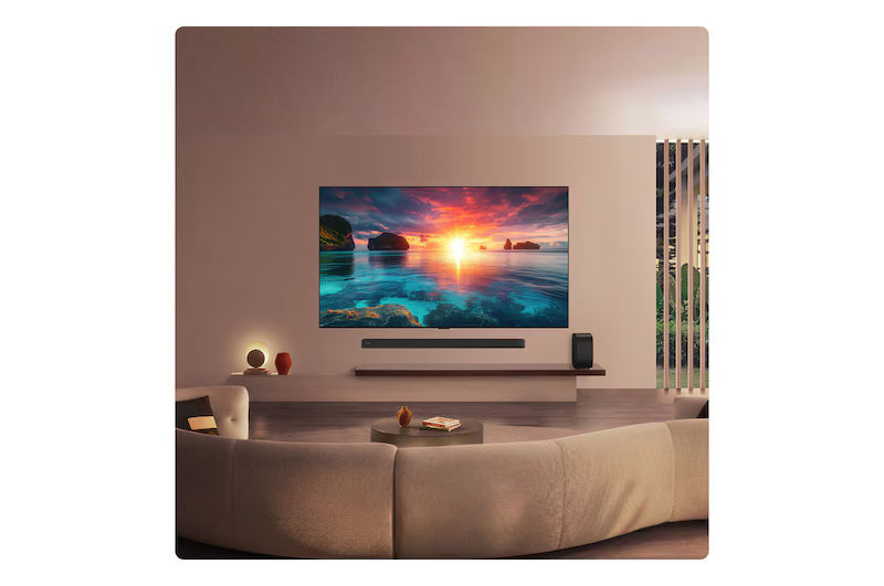 LG OLED - G66LW - Image 14