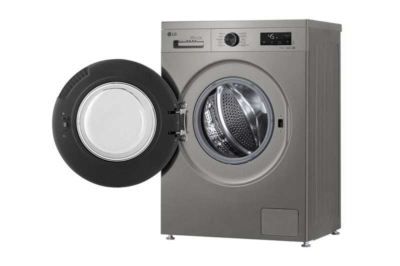 Platinum Silver - Image 4