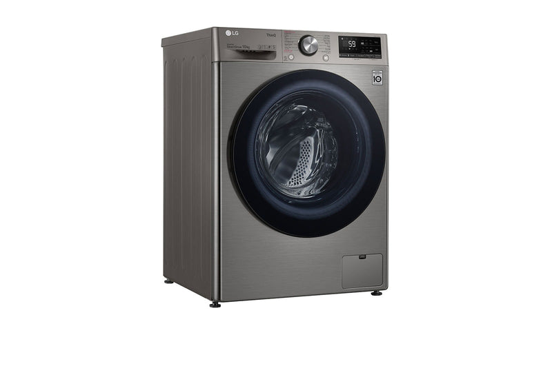 Platinum Silver - Image 5