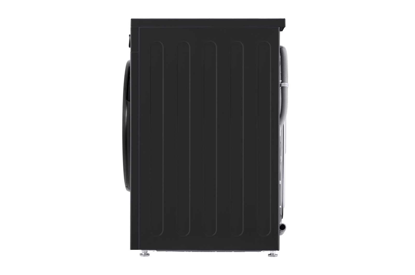 LG WM FRONT LOAD 9KG - F4Y2VYG