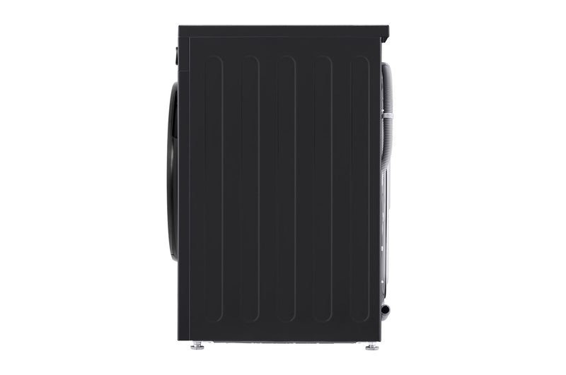 LG WM FRONT LOAD 9KG - F4Y2VYG - Image 6