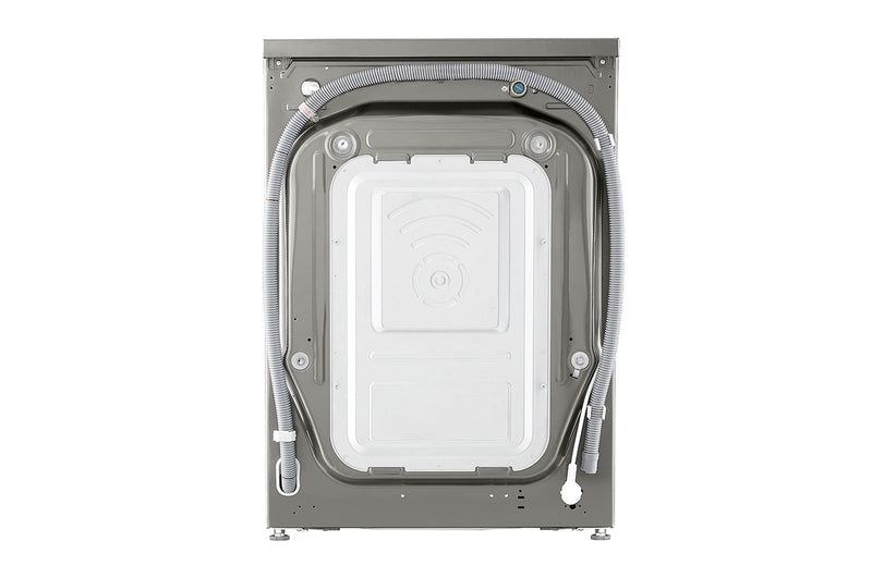LG WM FRONT LOAD 11KG - F4Y9EWG2PV - Image 7