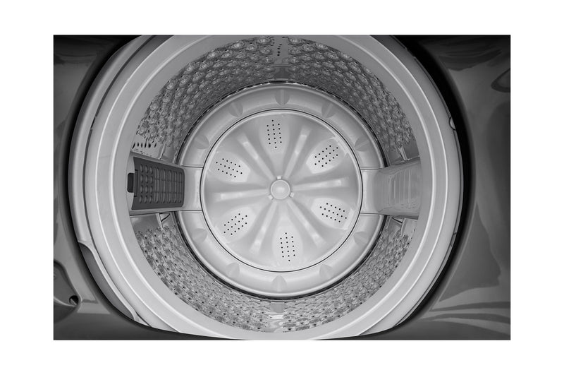 LG WM TOP LOAD 19KG - T19H3SMHT2 - Image 7