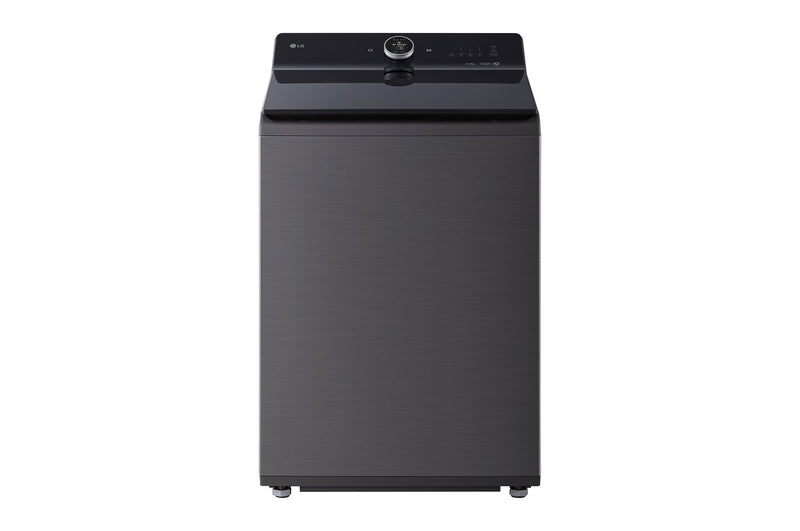 LG WM TOP LOAD 25KG - T25X7EFHTTP - Image 1