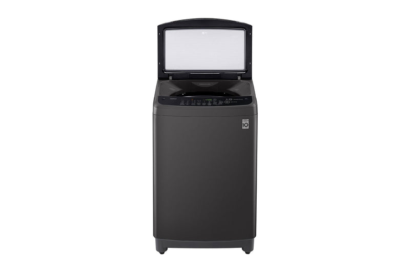 LG WM TOP LOAD INVERTER 13KG - T1366NEHG2 - Image 2
