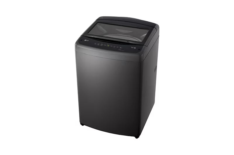 LG WM TOP LOAD - V1NDHG2