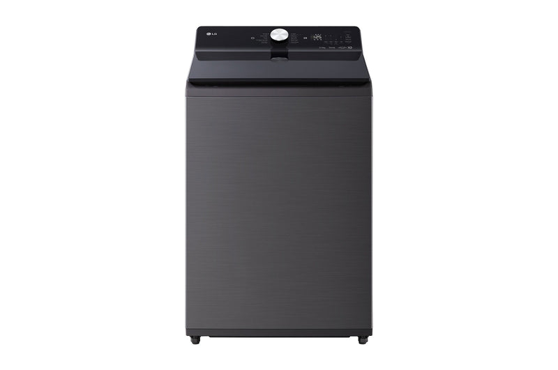 LG WM TOP LOAD 21KG - T21X5EHHTP - Image 1
