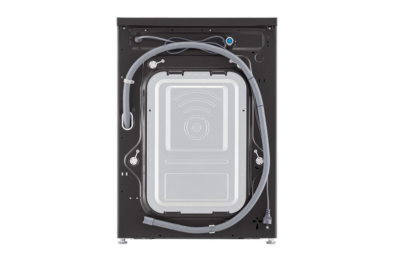 Platinum Black - Image 7