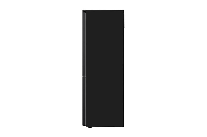 LG REFRIGERATOR 12ft 344L - GW-B489FS6W - Image 6