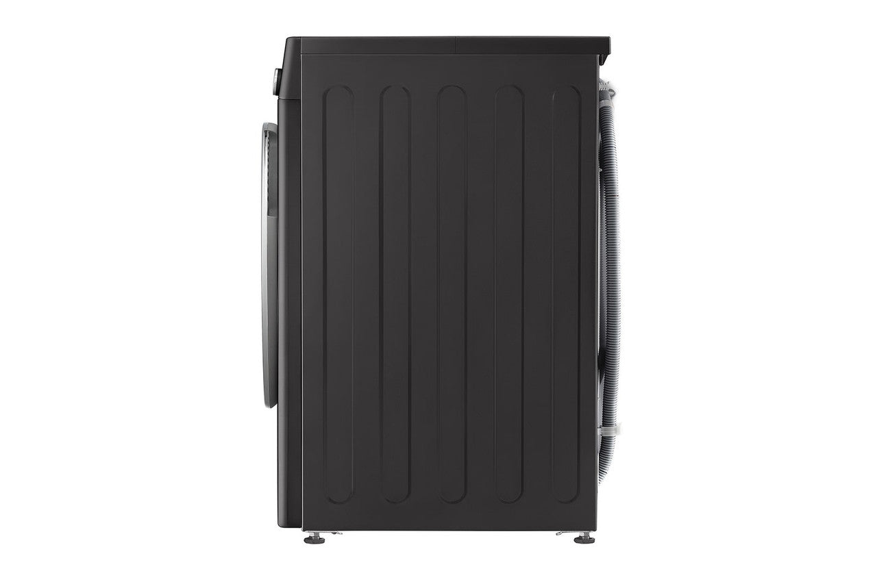 LG WM FRONT LOAD 11KG - F4Y9EWG2