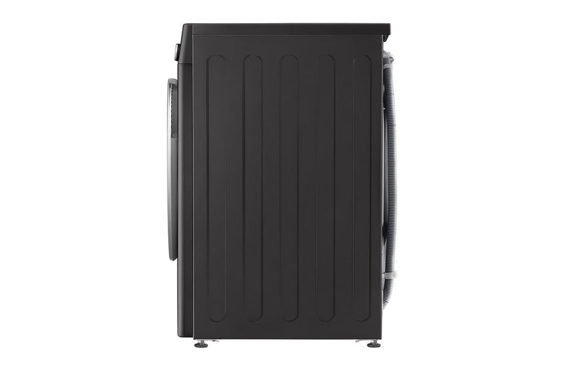LG WM FRONT LOAD 11KG - F4Y9EWG2 - Image 6