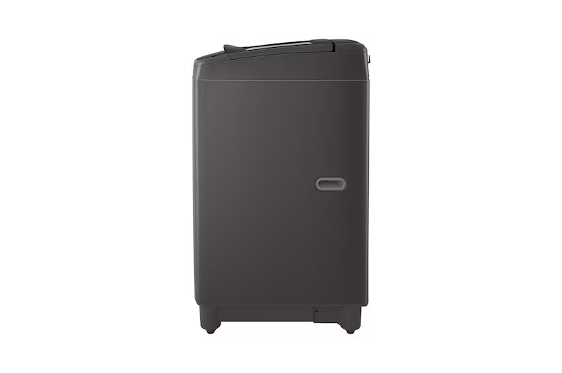 LG WM TOP LOAD 10KG - T10V1TEHG2 - Image 6