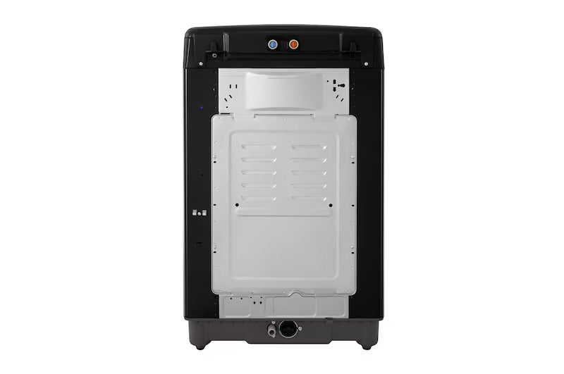 LG WM TOP LOAD - V1TEHGX - Image 6