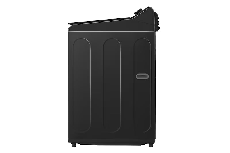 LG WM TOP LOAD 20KG - T20X3EMHTP