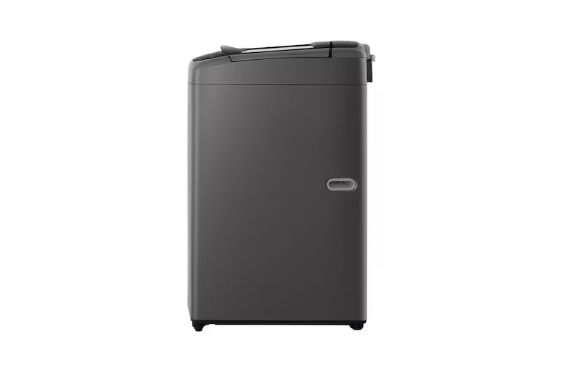LG WM TOP LOAD - V1NDHG2