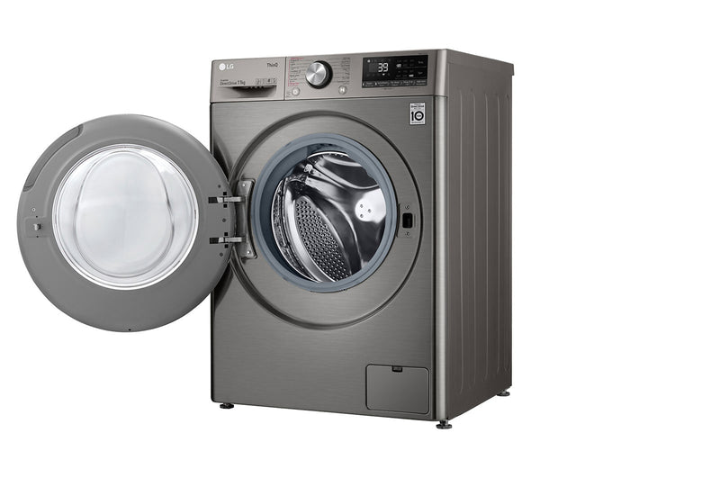 Platinum Silver - Image 4