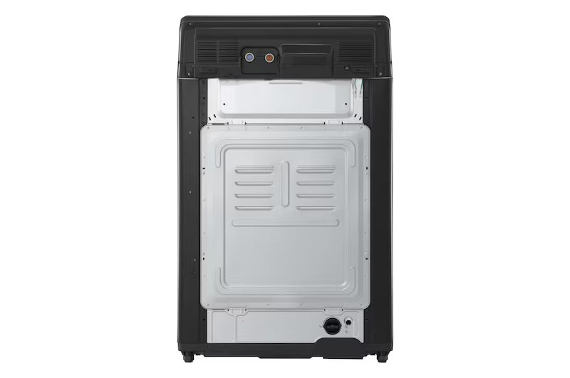 LG WM TOP LOAD 20KG - T20X3EMHTP