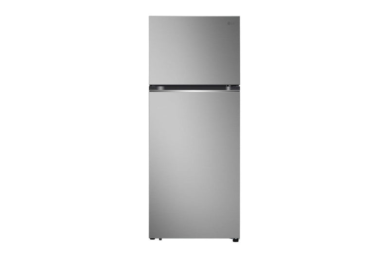 LG REFRIGERATOR 16ft 450L - GN-B592PFFQ - Image 1