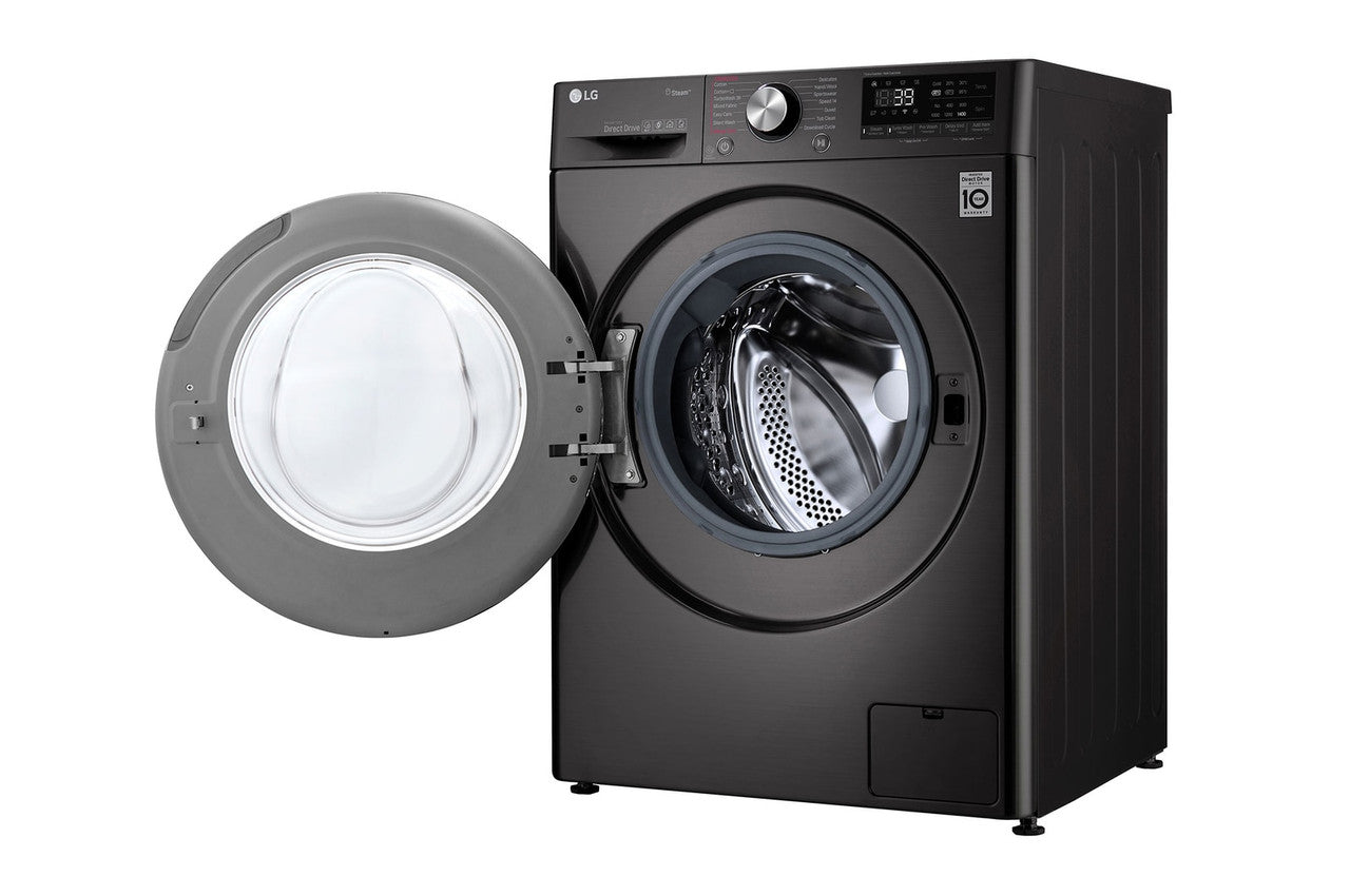 LG WASH-DRYER 9/5 KG - F4R5VGG2E