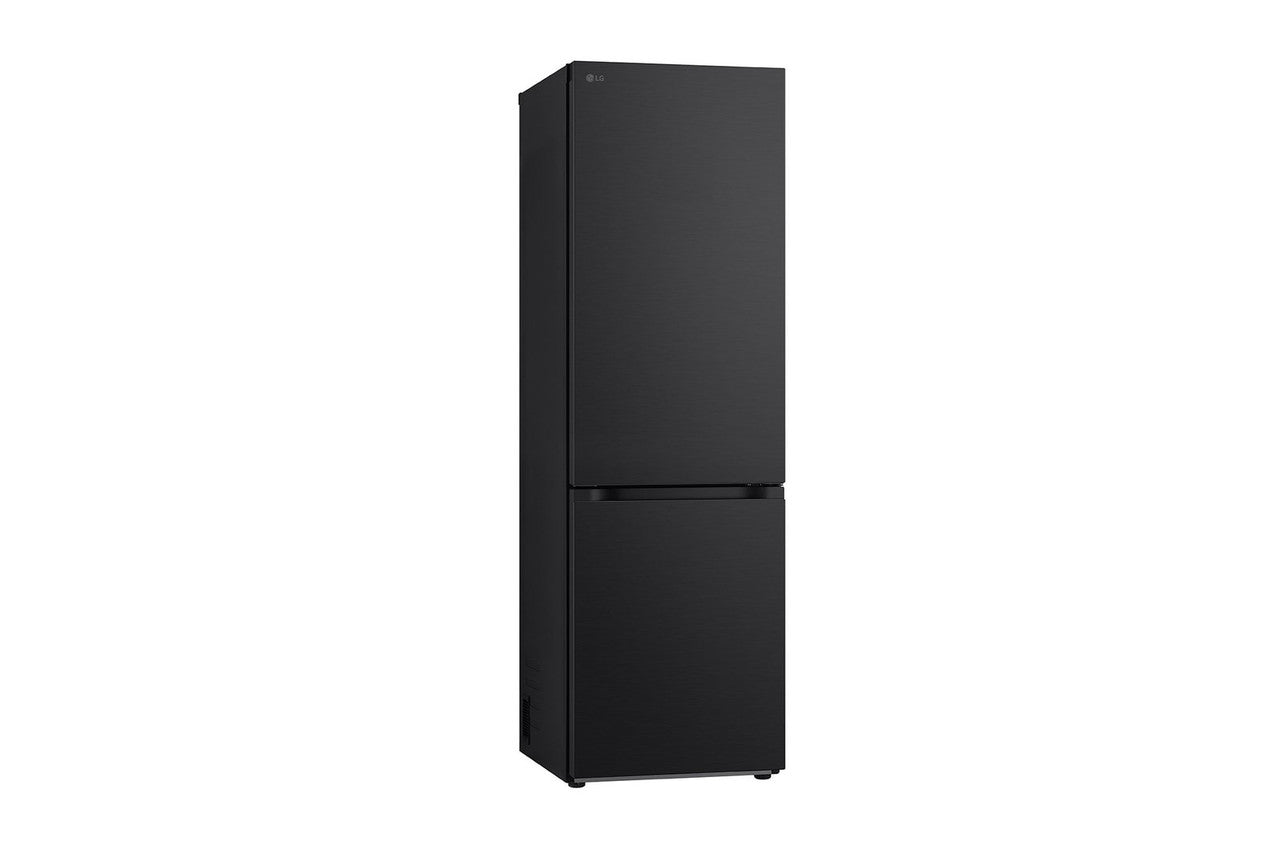 LG REFRIGERATOR 12ft 344L - GW-B489FSGW