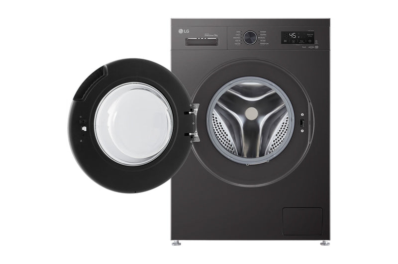 Platinum Black - Image 2