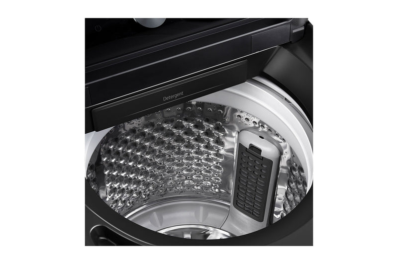 LG WM TOP LOAD 23KG - T23X5EHHSTX - Image 11
