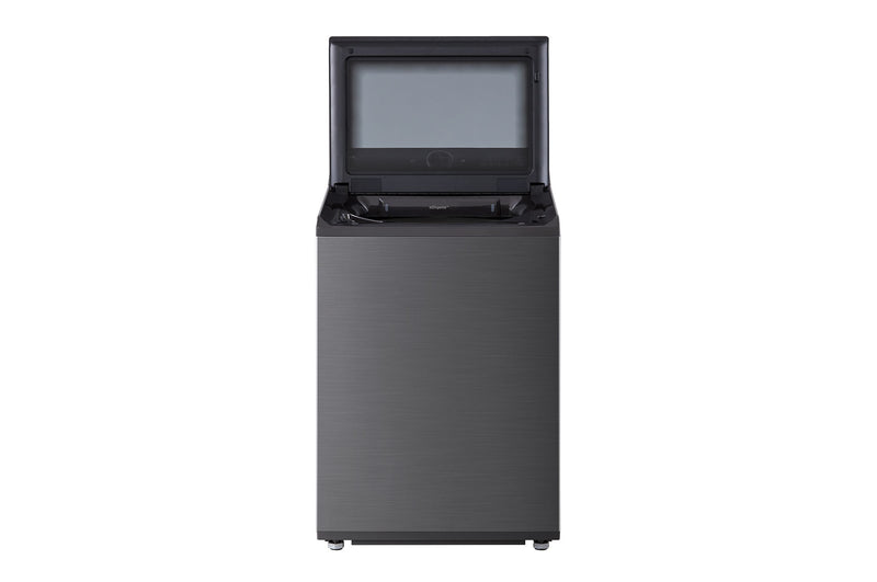 LG WM TOP LOAD 25KG - T25X7EFHTTP - Image 2