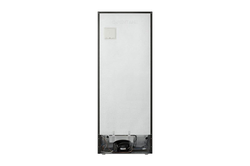 LG REFRIGERATOR DIGITAL 16ft 450L - GTF452 - Image 7